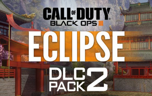Call of Duty: Black Ops III Eclipse news