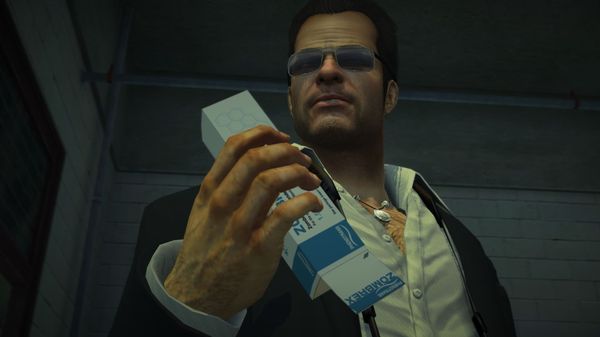 Dead Rising Triple Pack Runs At 60FPS, Price And Date Revealed