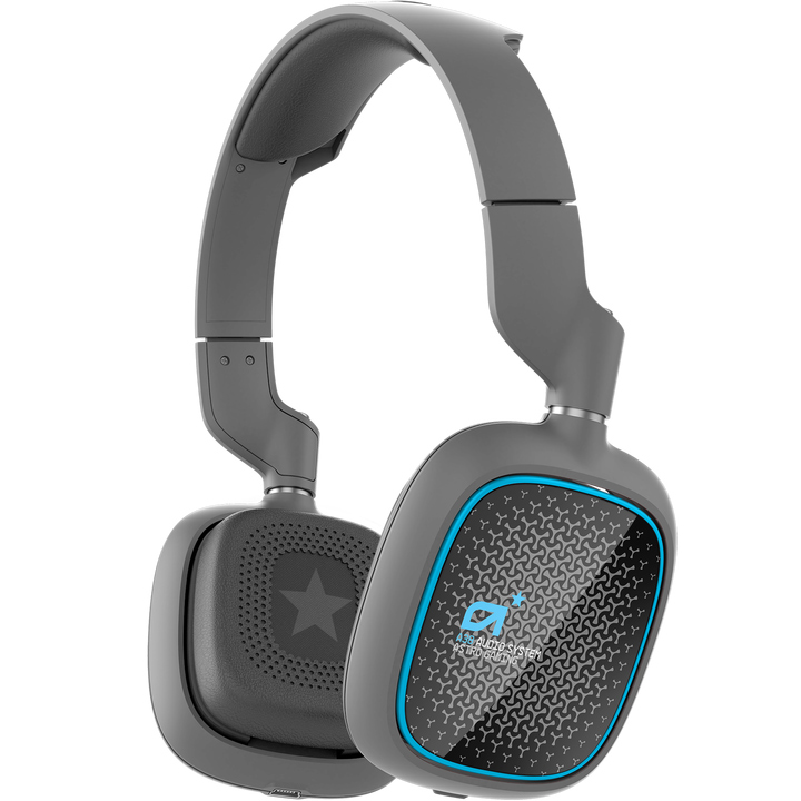 Astro A38 Bluetooth Headset