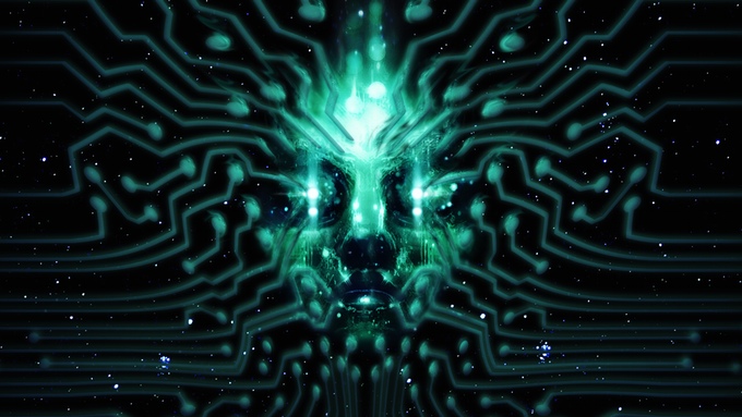 System Shock News
