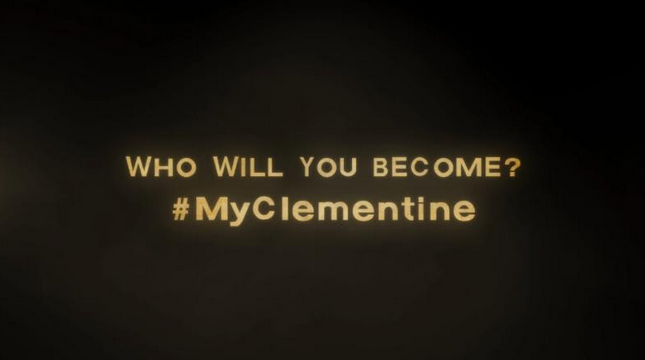 The Walking Dead Season 2 No Going Back Season Finale Who Will You Become #MyClementine